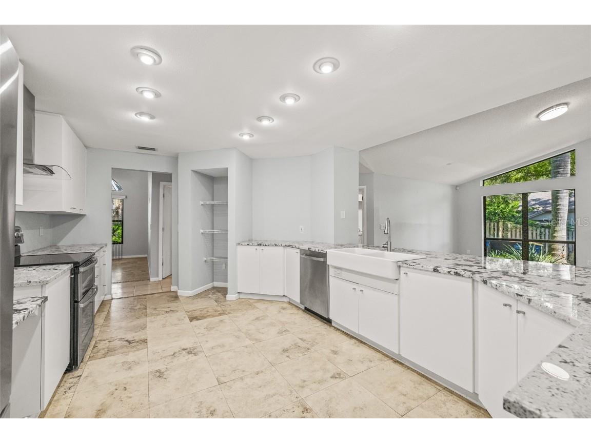 2939 Chancery Lane Clearwater FL 33759 TB8427079 image25