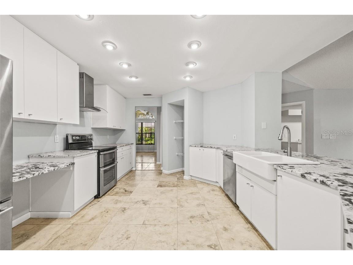 2939 Chancery Lane Clearwater FL 33759 TB8427079 image26