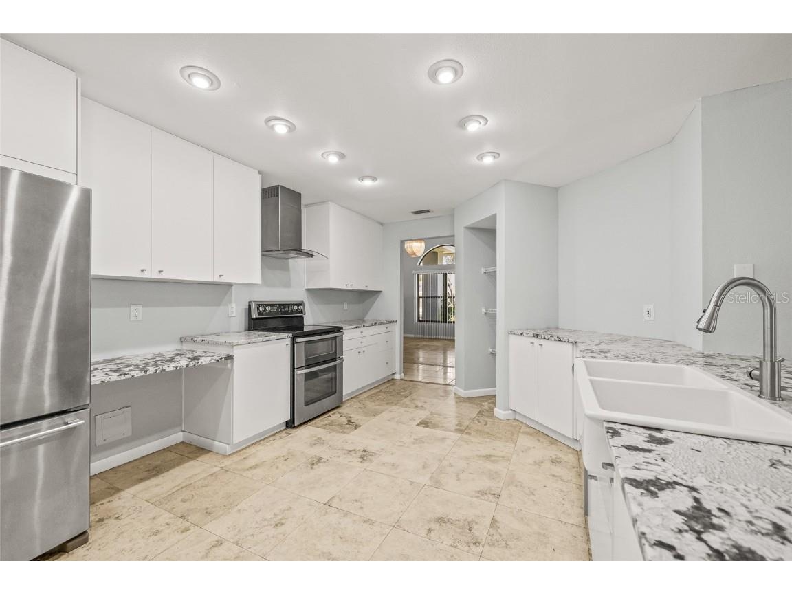 2939 Chancery Lane Clearwater FL 33759 TB8427079 image27