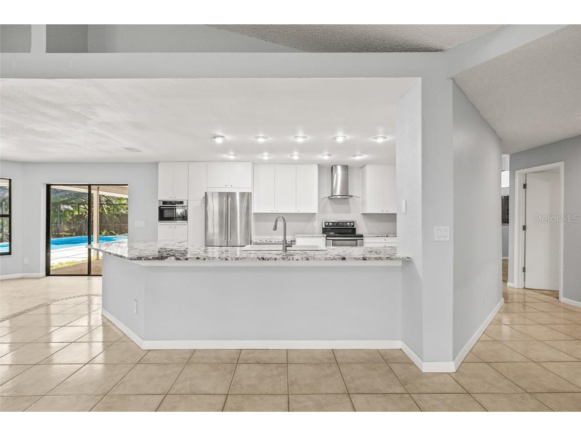 2939 Chancery Lane Clearwater FL 33759 TB8427079 image28