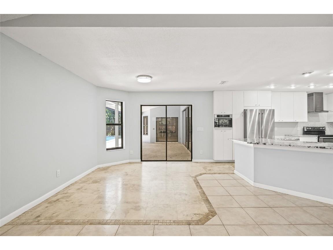 2939 Chancery Lane Clearwater FL 33759 TB8427079 image29