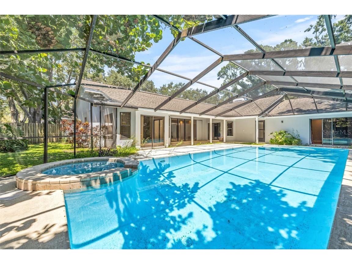 2939 Chancery Lane Clearwater FL 33759 TB8427079 image3