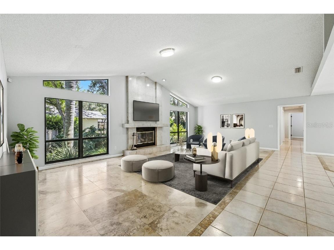 2939 Chancery Lane Clearwater FL 33759 TB8427079 image30