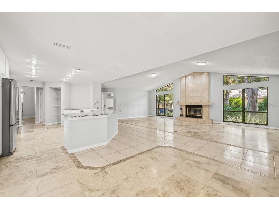 2939 Chancery Lane Clearwater FL 33759 TB8427079 image31