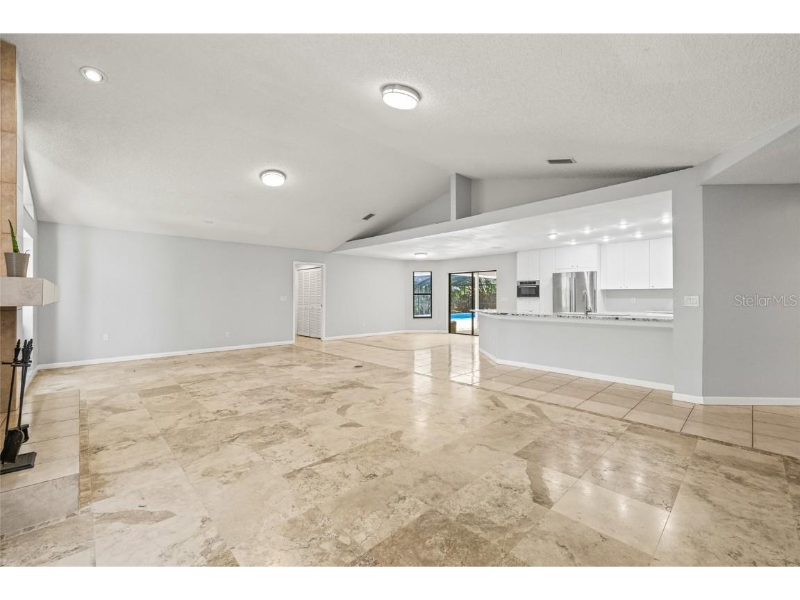 2939 Chancery Lane Clearwater FL 33759 TB8427079 image33