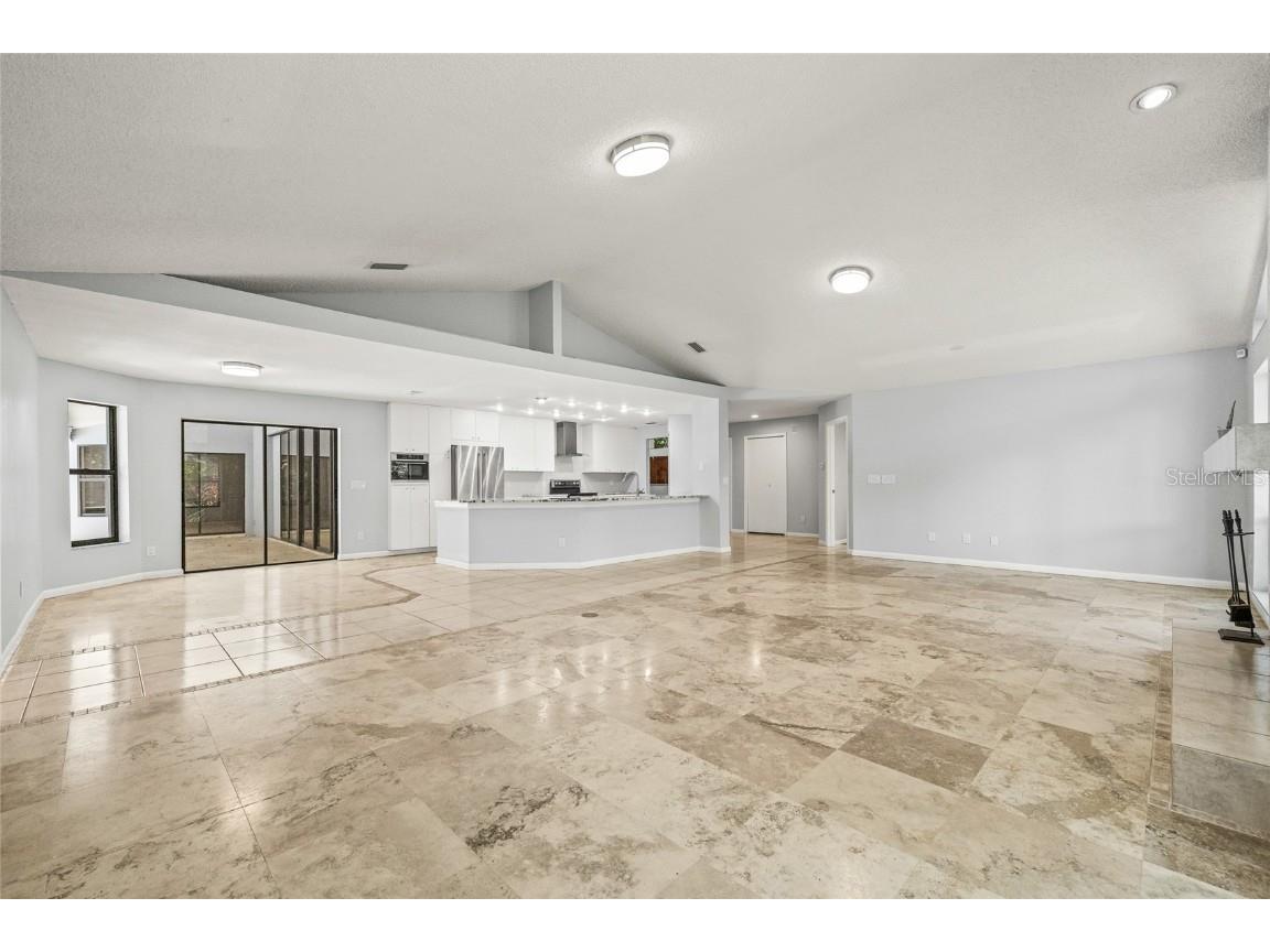 2939 Chancery Lane Clearwater FL 33759 TB8427079 image34