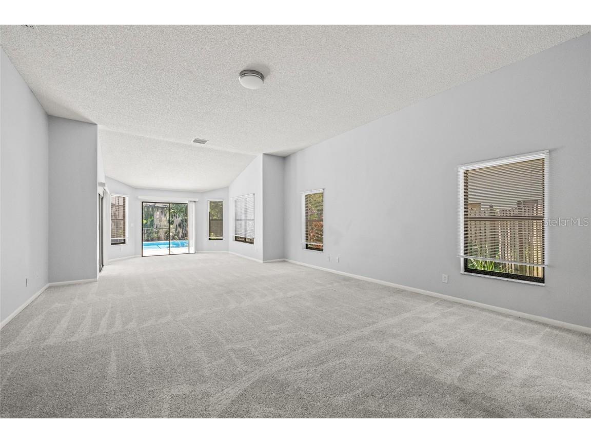 2939 Chancery Lane Clearwater FL 33759 TB8427079 image36