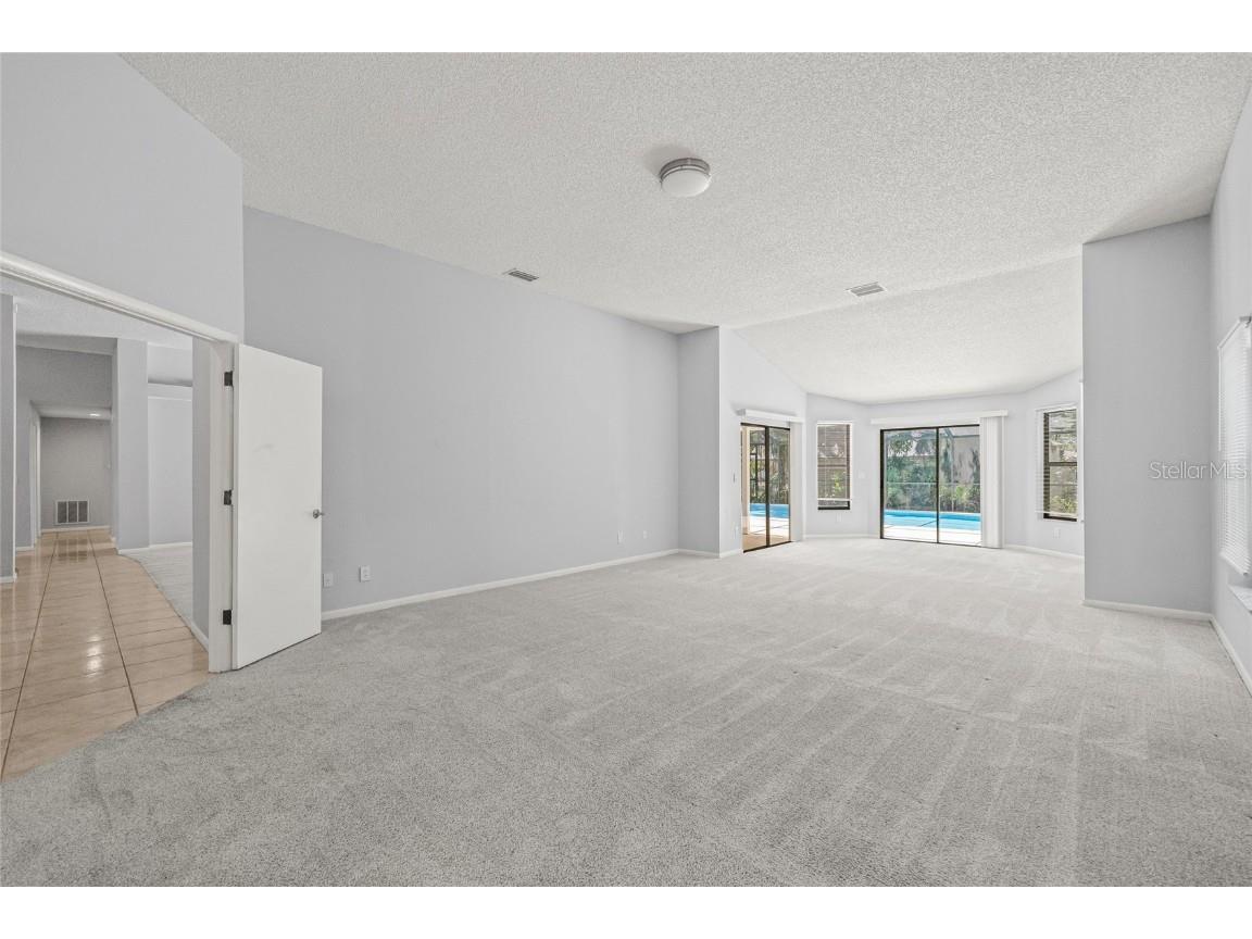 2939 Chancery Lane Clearwater FL 33759 TB8427079 image38