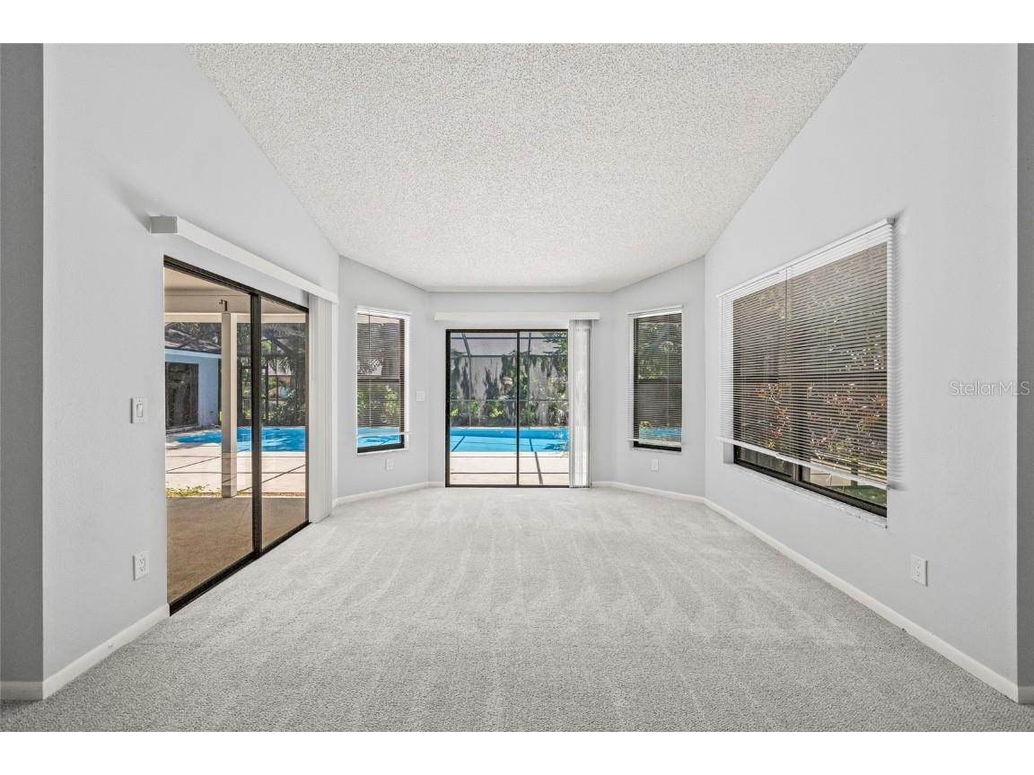 2939 Chancery Lane Clearwater FL 33759 TB8427079 image39