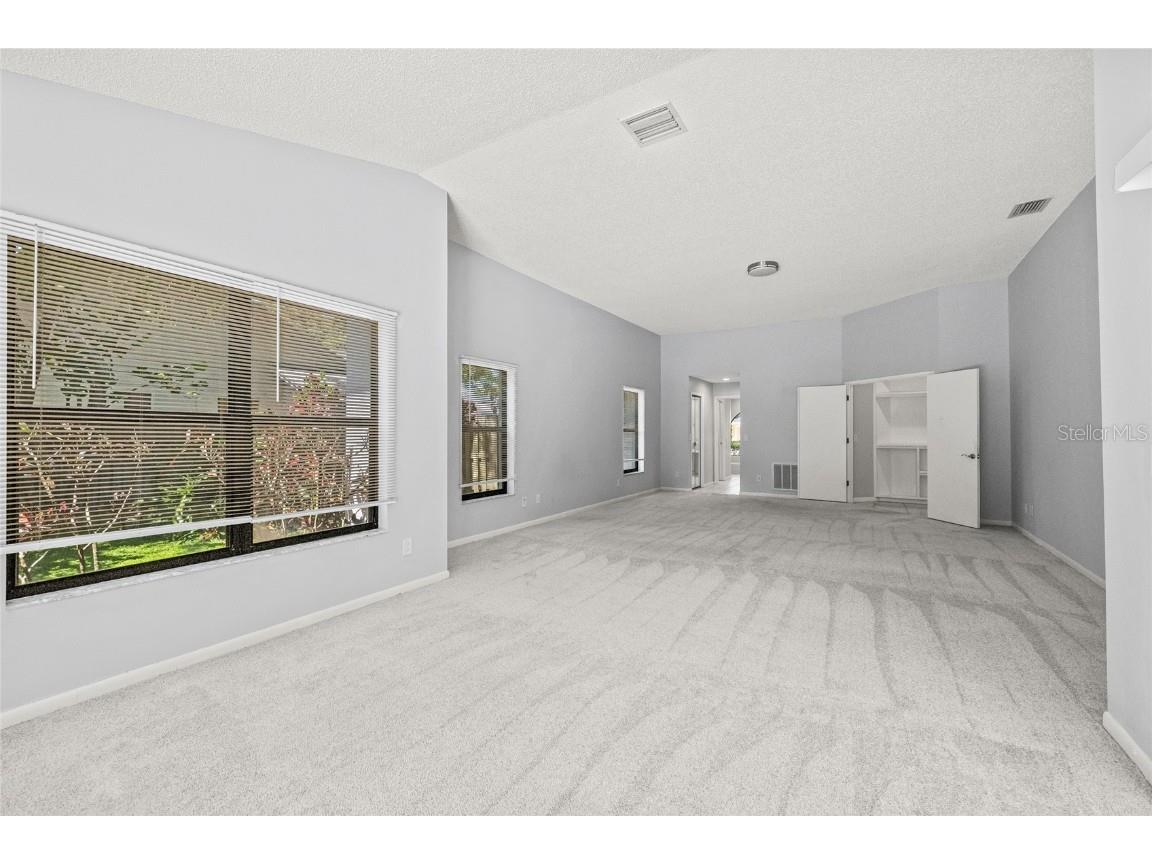 2939 Chancery Lane Clearwater FL 33759 TB8427079 image40