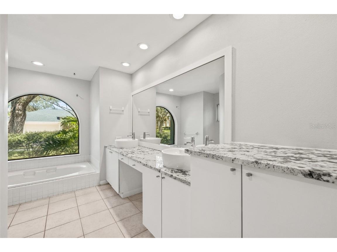 2939 Chancery Lane Clearwater FL 33759 TB8427079 image41