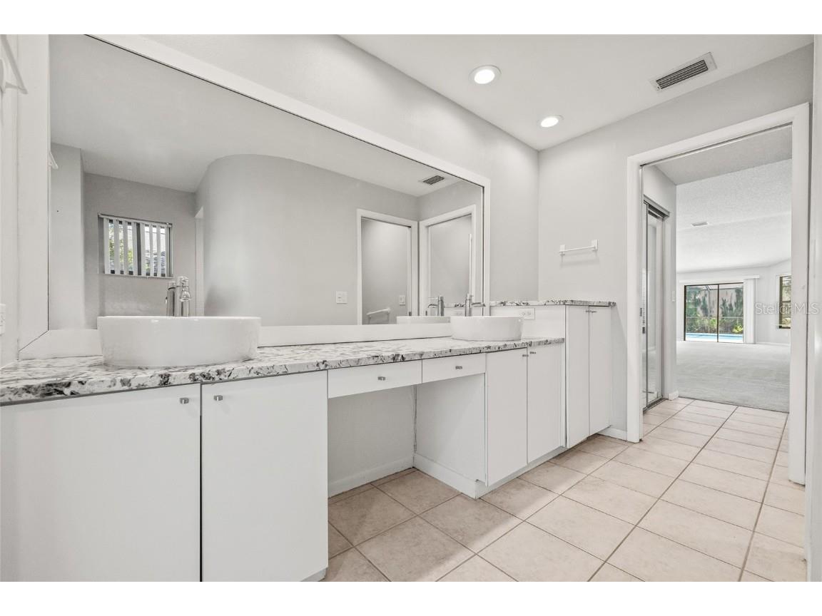 2939 Chancery Lane Clearwater FL 33759 TB8427079 image43