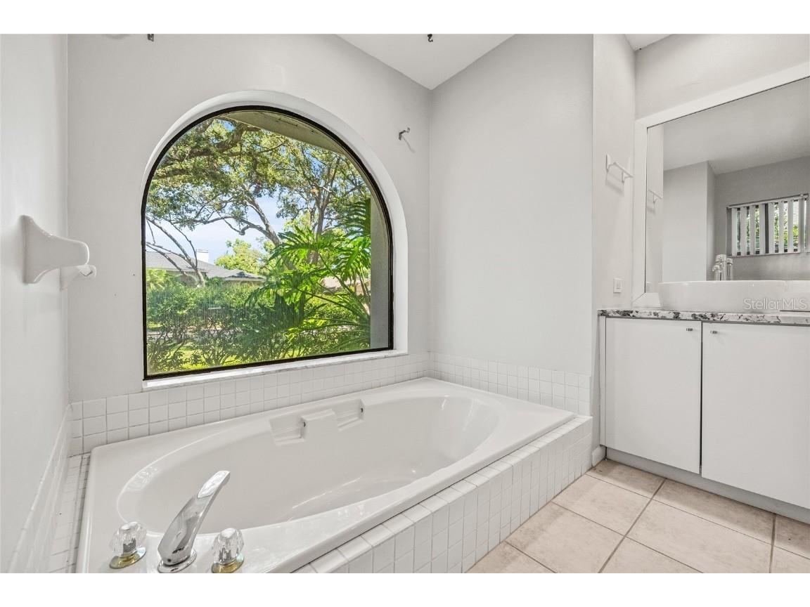 2939 Chancery Lane Clearwater FL 33759 TB8427079 image44