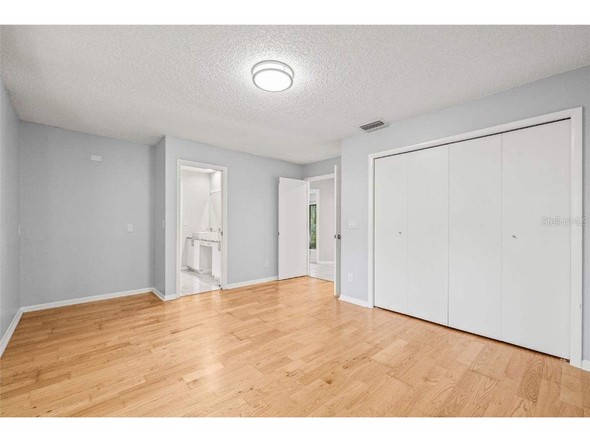 2939 Chancery Lane Clearwater FL 33759 TB8427079 image45