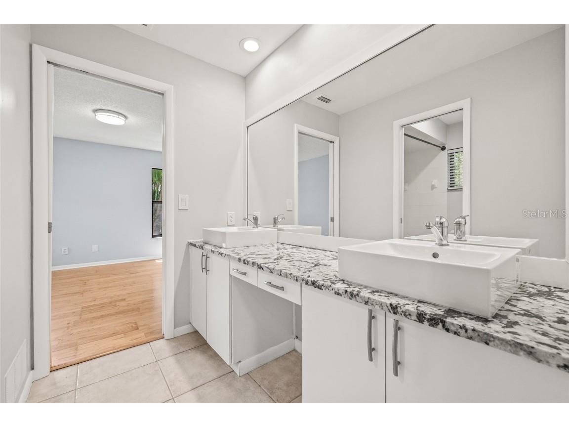 2939 Chancery Lane Clearwater FL 33759 TB8427079 image46