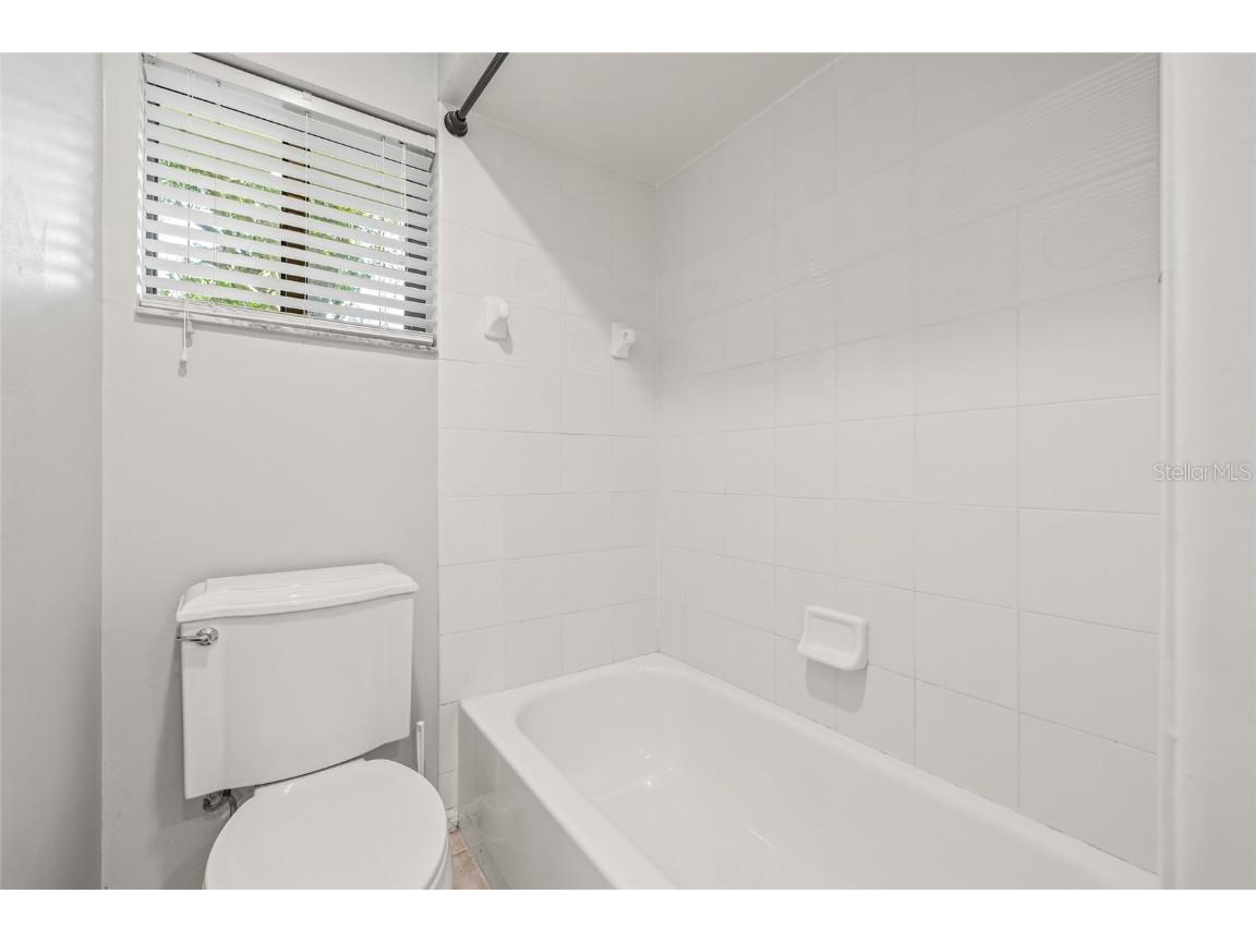 2939 Chancery Lane Clearwater FL 33759 TB8427079 image47