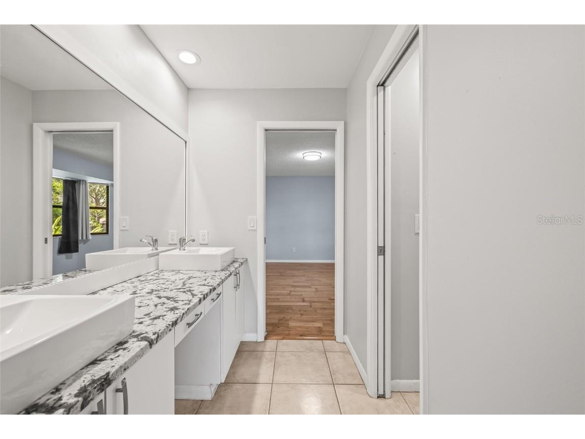 2939 Chancery Lane Clearwater FL 33759 TB8427079 image48