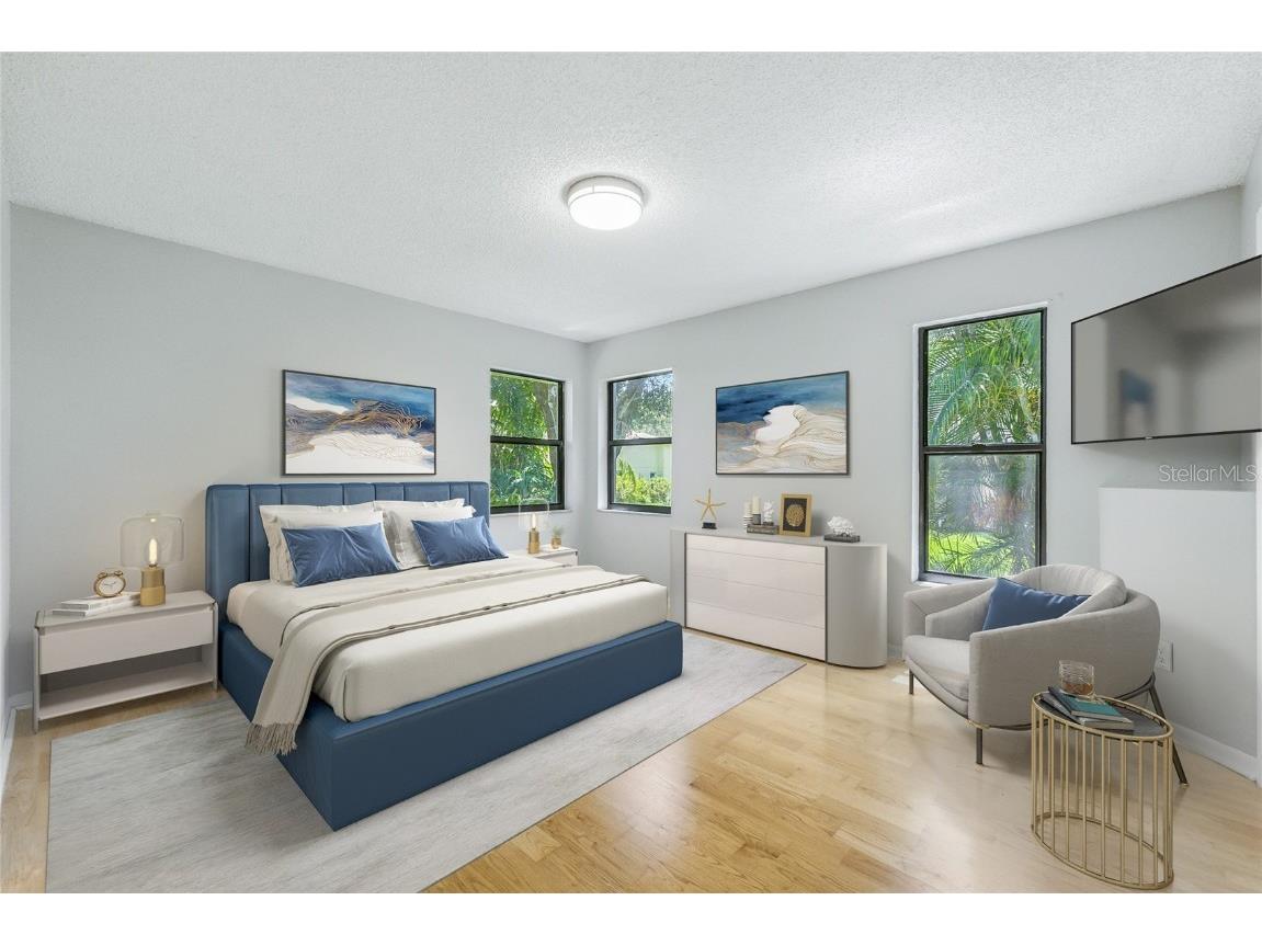 2939 Chancery Lane Clearwater FL 33759 TB8427079 image49