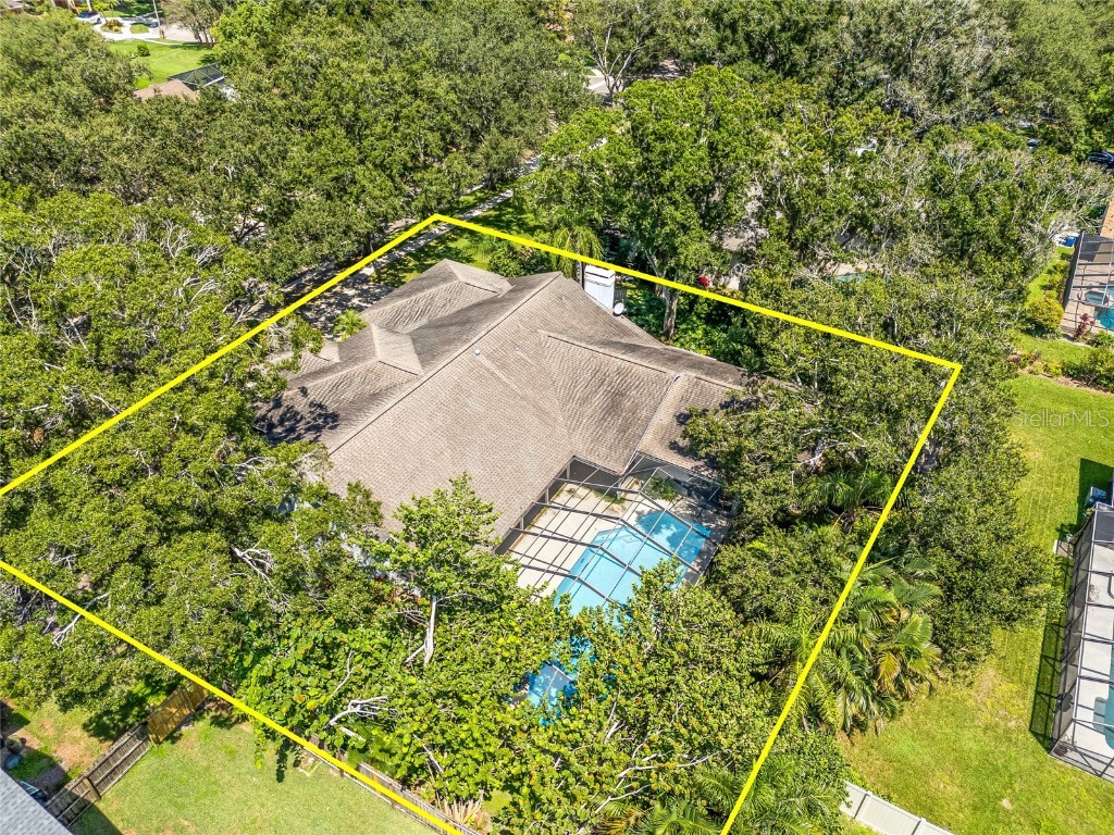 2939 Chancery Lane Clearwater FL 33759 TB8427079 image5