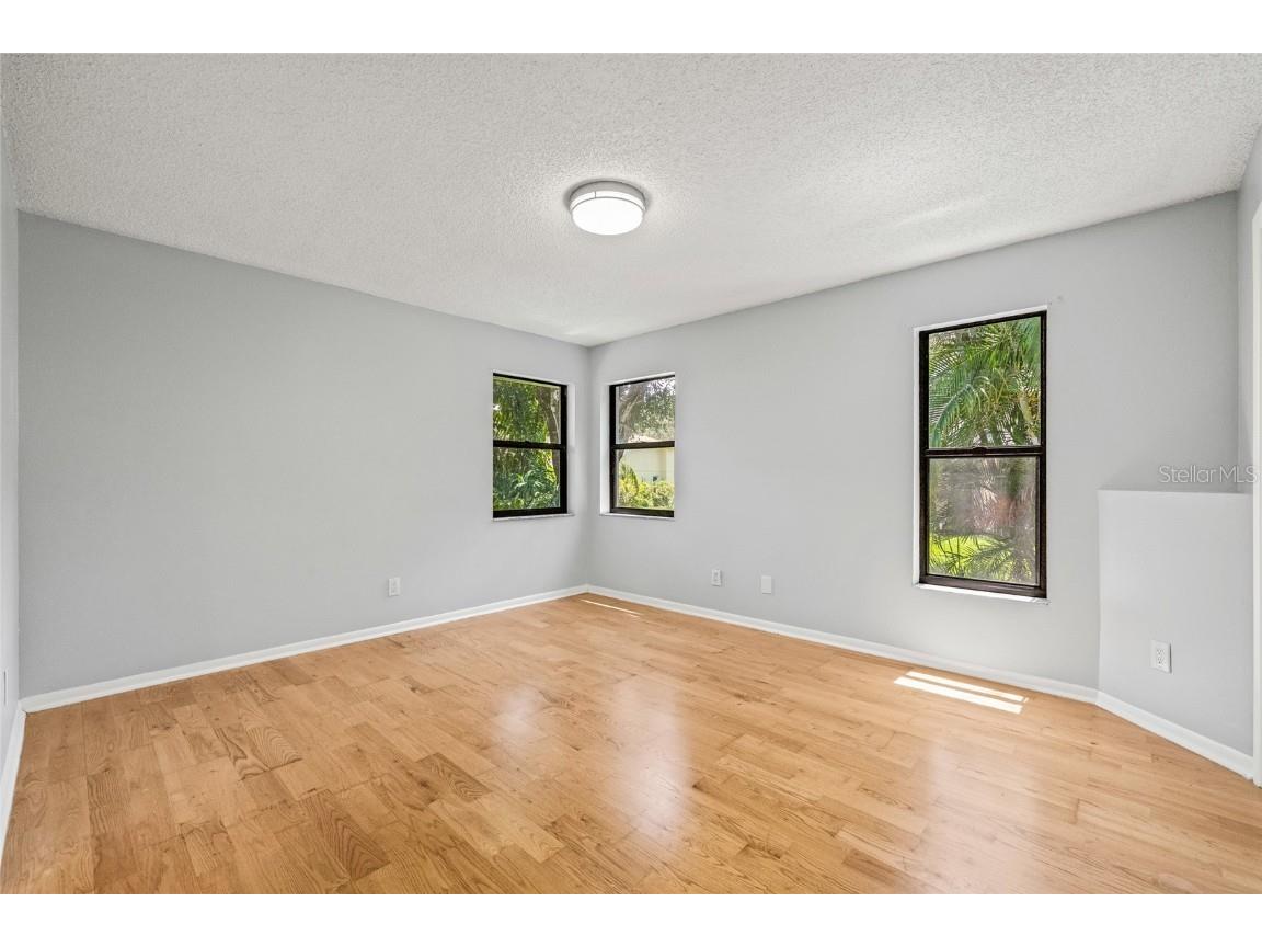 2939 Chancery Lane Clearwater FL 33759 TB8427079 image50