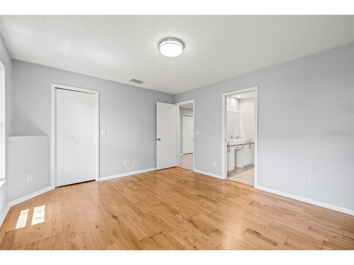 2939 Chancery Lane Clearwater FL 33759 TB8427079 image51