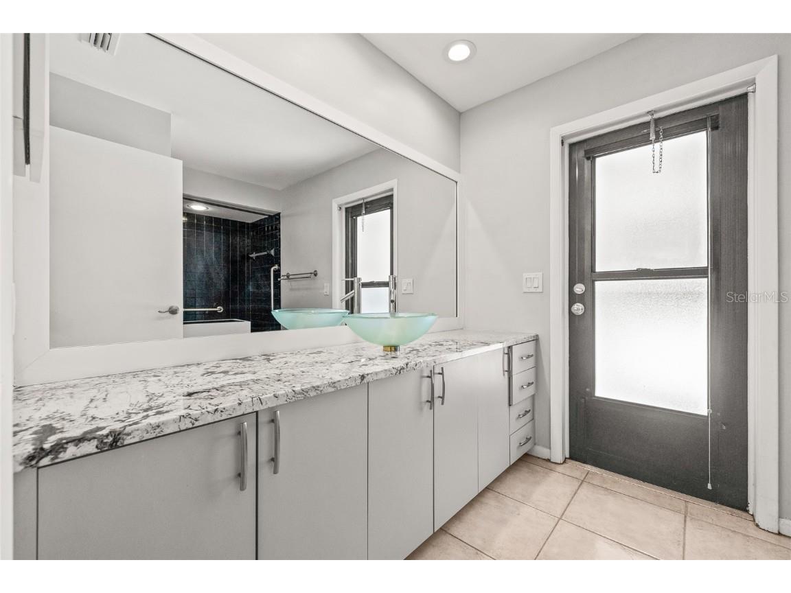 2939 Chancery Lane Clearwater FL 33759 TB8427079 image52