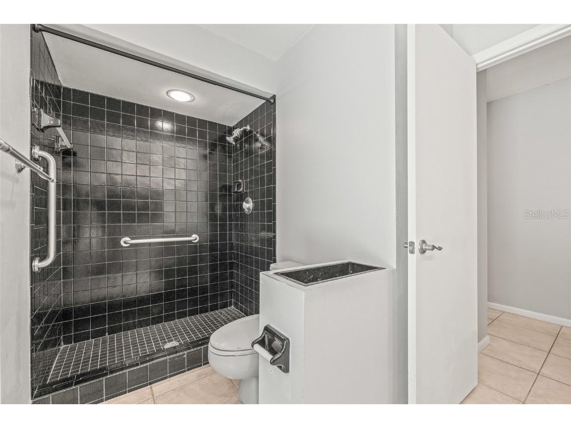 2939 Chancery Lane Clearwater FL 33759 TB8427079 image53