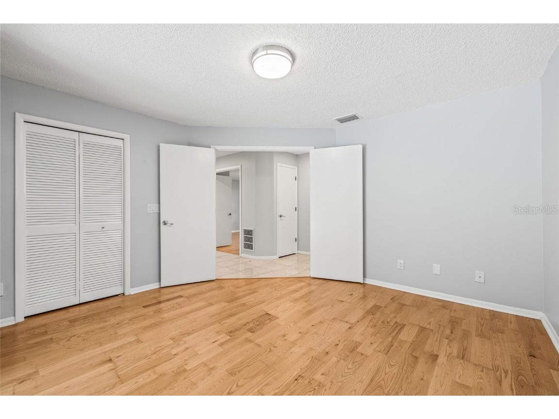 2939 Chancery Lane Clearwater FL 33759 TB8427079 image55