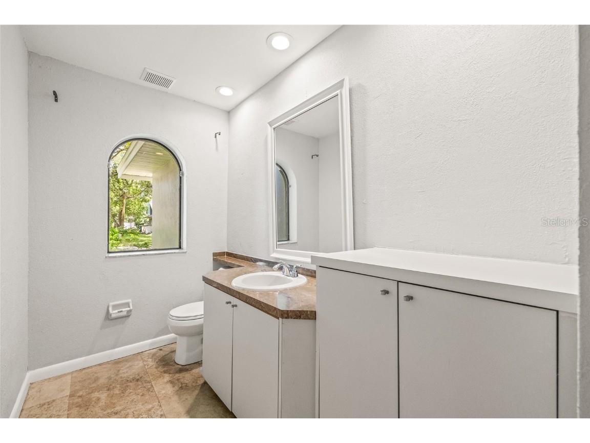 2939 Chancery Lane Clearwater FL 33759 TB8427079 image56