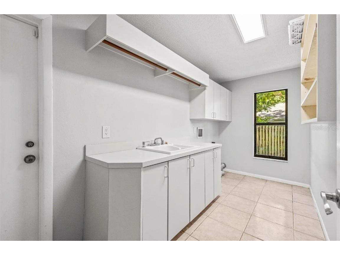 2939 Chancery Lane Clearwater FL 33759 TB8427079 image58