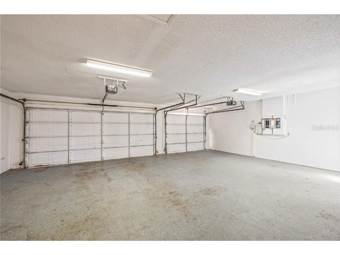 2939 Chancery Lane Clearwater FL 33759 TB8427079 image59