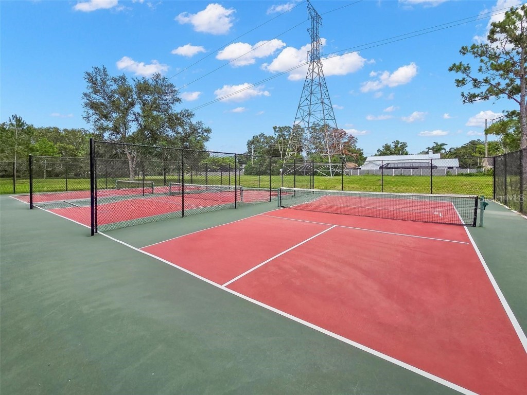 2939 Chancery Lane Clearwater FL 33759 TB8427079 image6