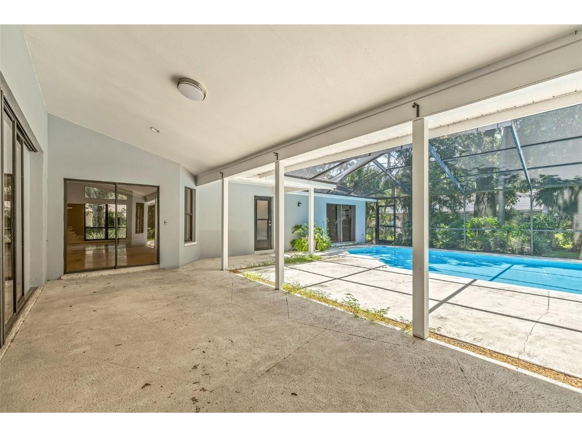 2939 Chancery Lane Clearwater FL 33759 TB8427079 image60