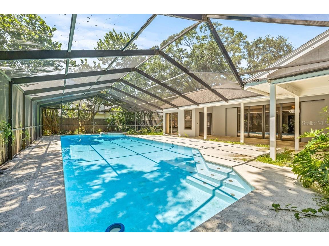 2939 Chancery Lane Clearwater FL 33759 TB8427079 image61