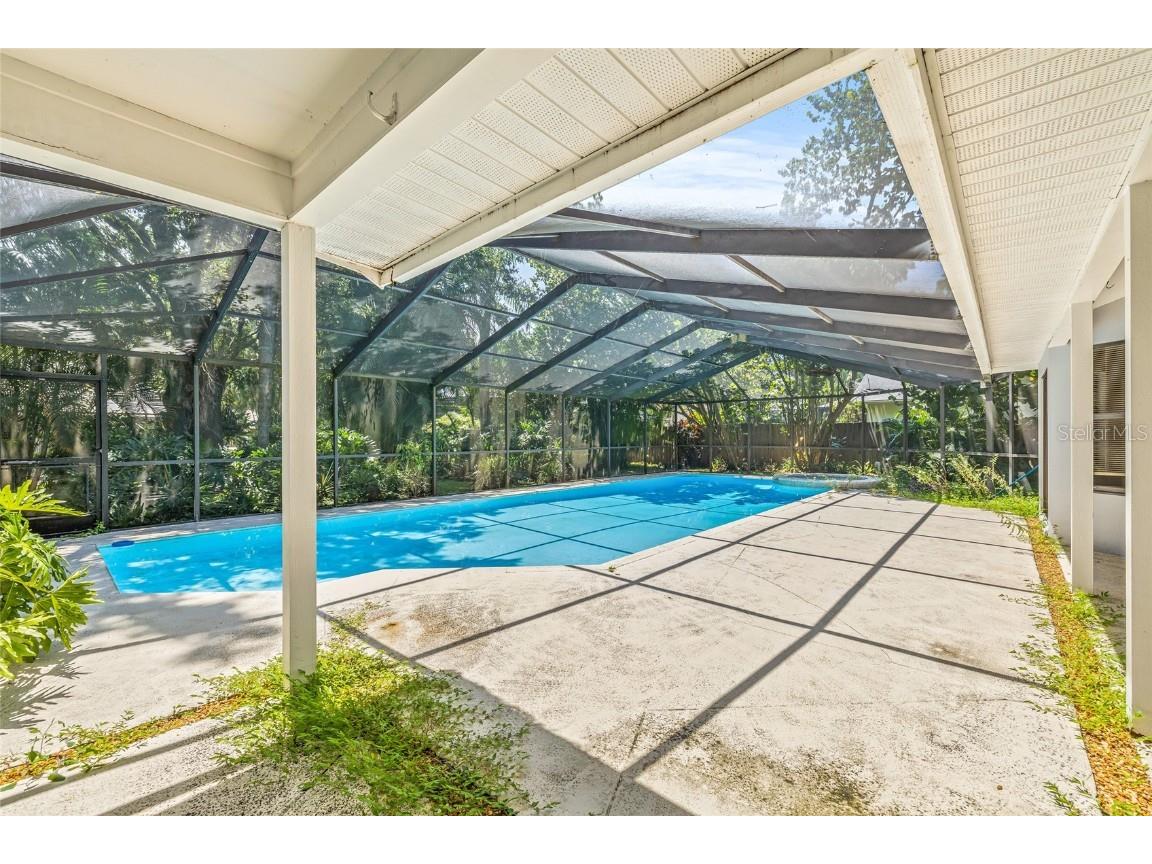 2939 Chancery Lane Clearwater FL 33759 TB8427079 image62