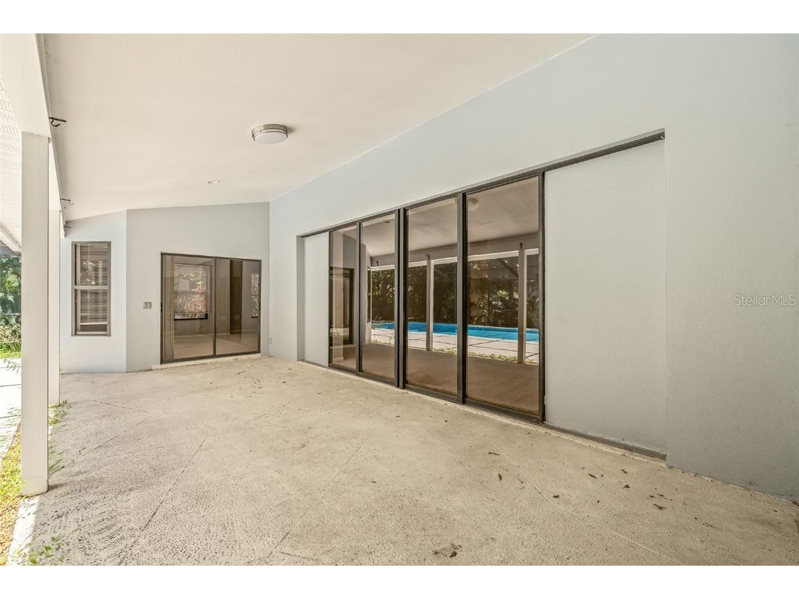 2939 Chancery Lane Clearwater FL 33759 TB8427079 image63