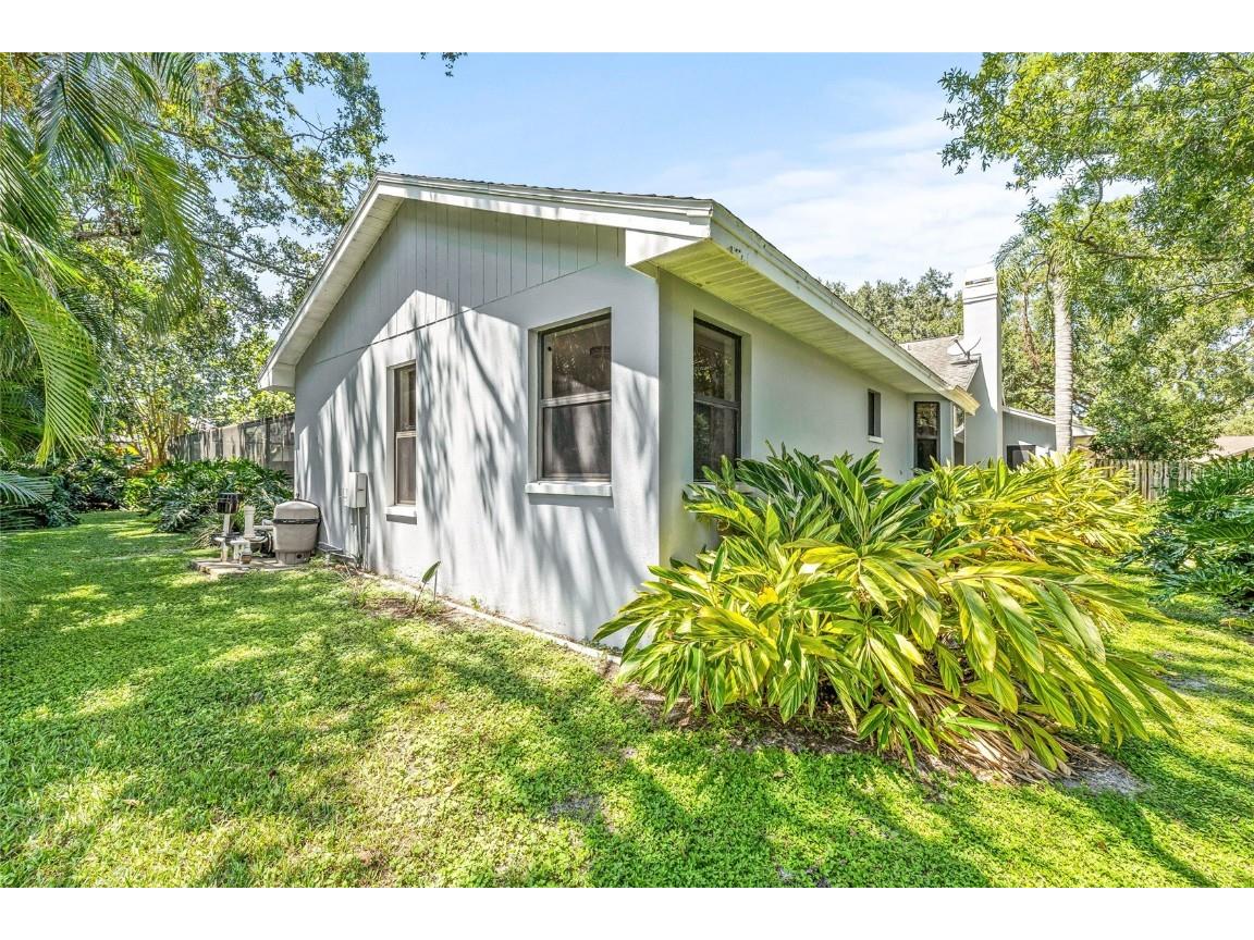 2939 Chancery Lane Clearwater FL 33759 TB8427079 image64