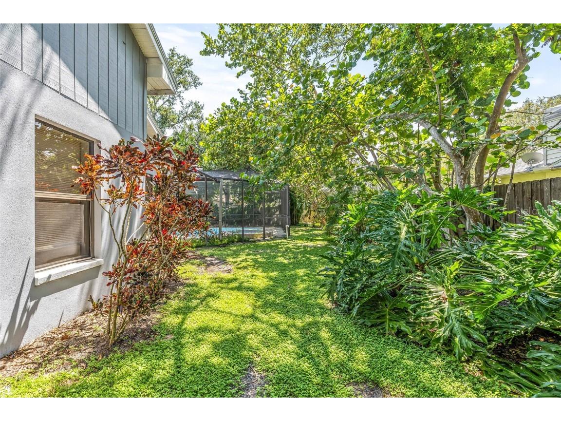 2939 Chancery Lane Clearwater FL 33759 TB8427079 image65