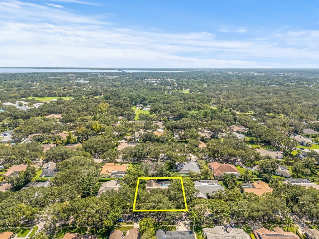 2939 Chancery Lane Clearwater FL 33759 TB8427079 image66