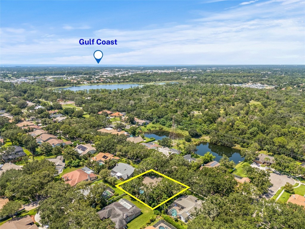 2939 Chancery Lane Clearwater FL 33759 TB8427079 image68