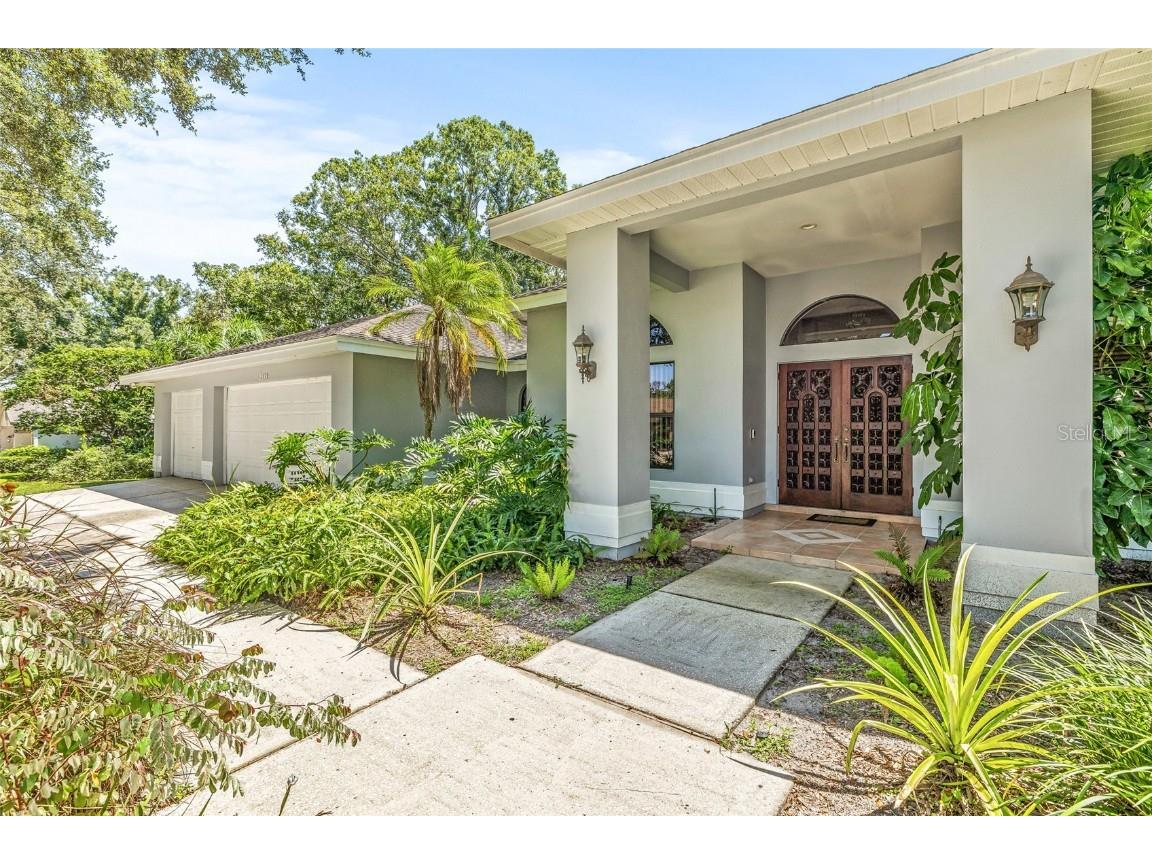 2939 Chancery Lane Clearwater FL 33759 TB8427079 image7