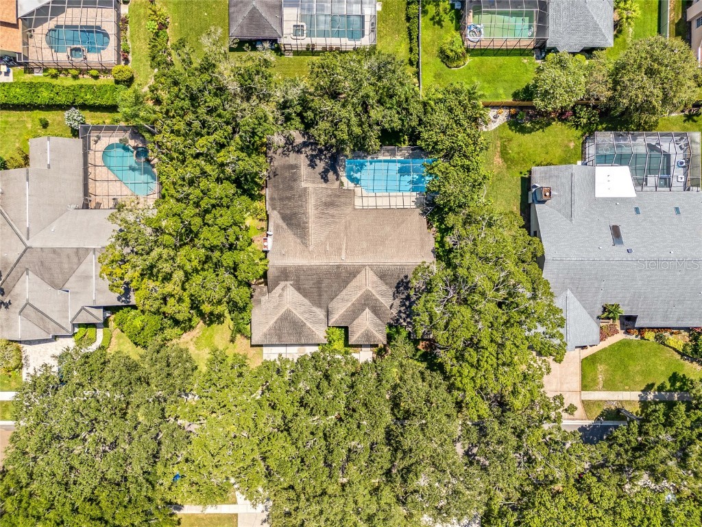 2939 Chancery Lane Clearwater FL 33759 TB8427079 image71