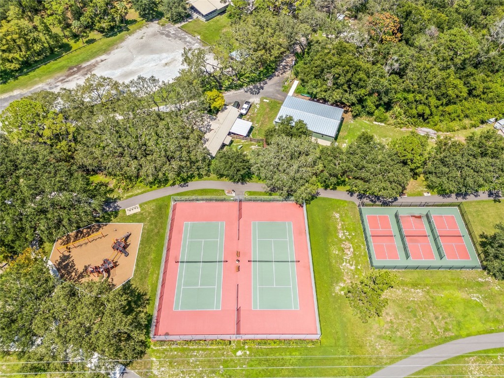 2939 Chancery Lane Clearwater FL 33759 TB8427079 image72