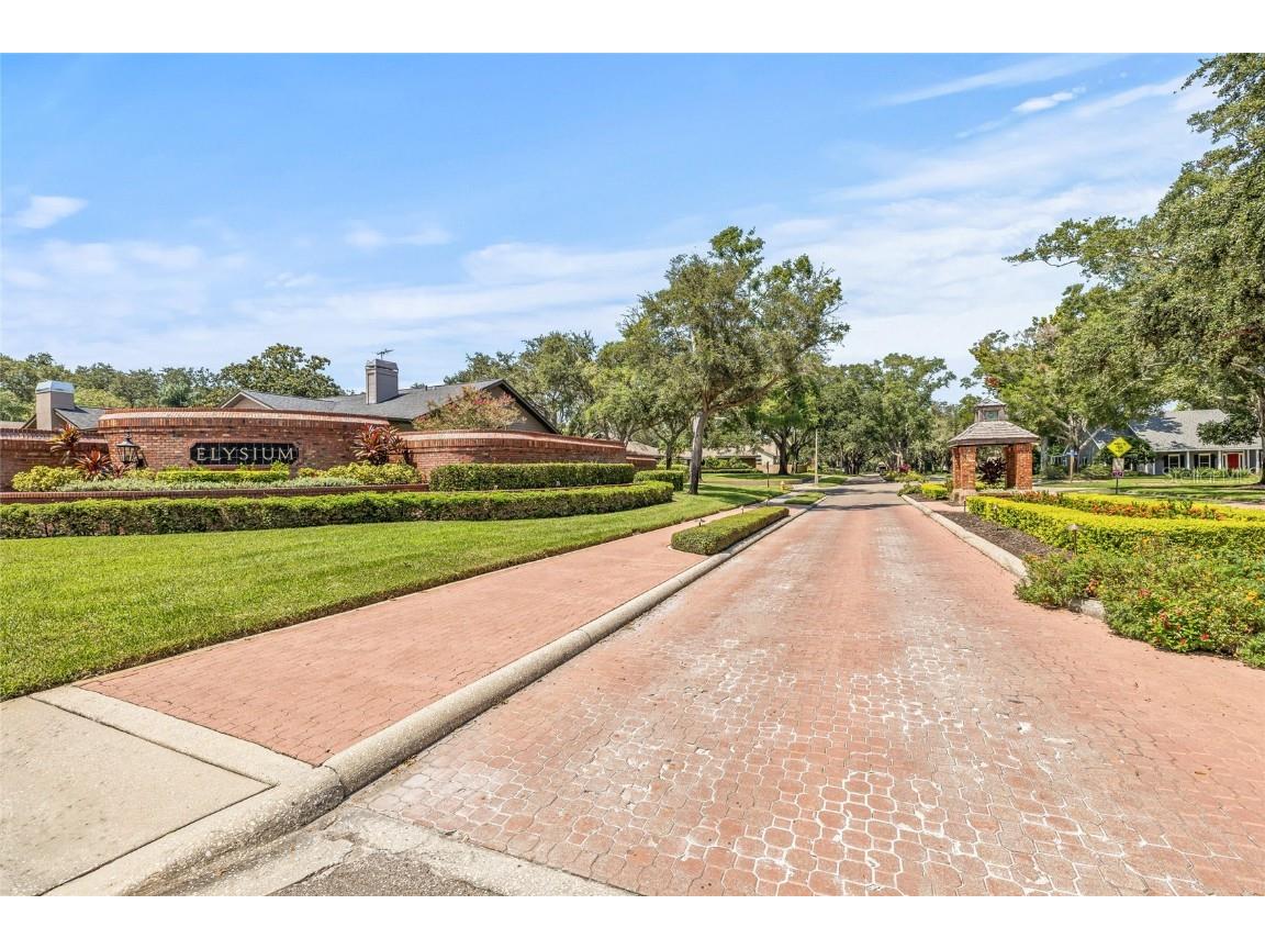 2939 Chancery Lane Clearwater FL 33759 TB8427079 image73