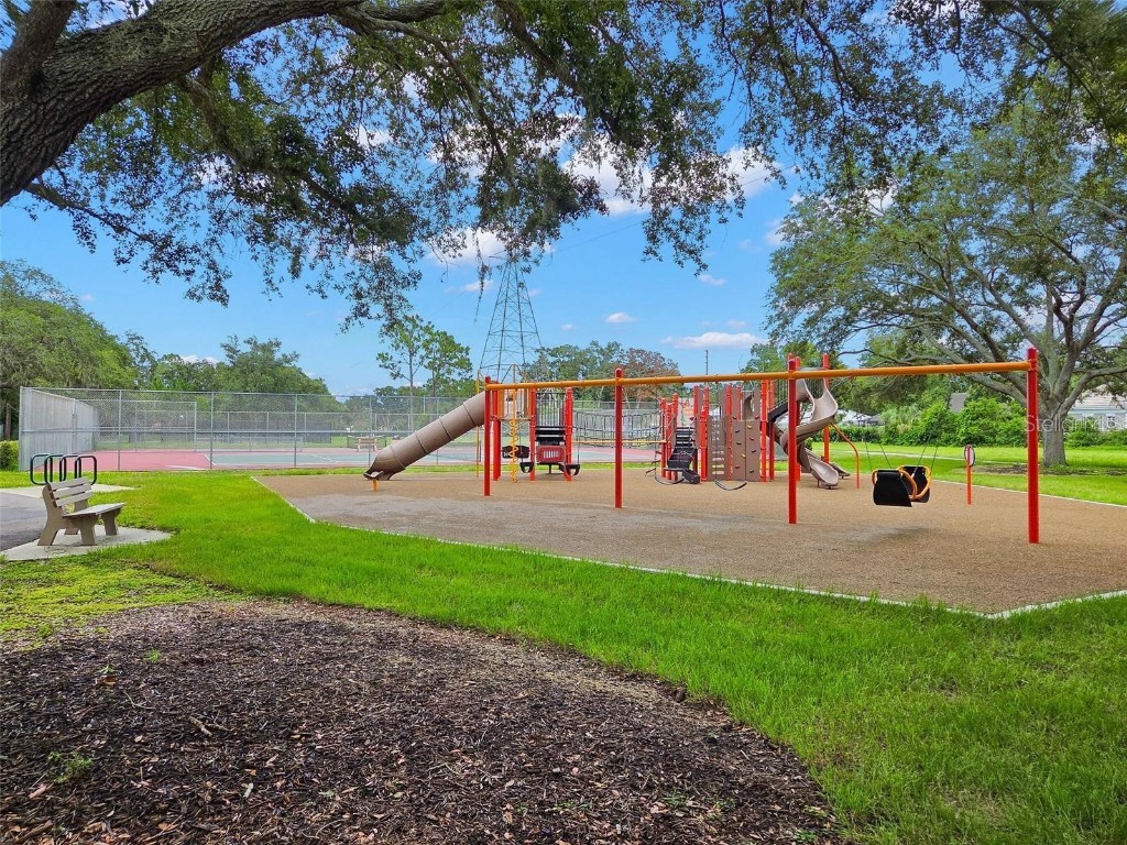 2939 Chancery Lane Clearwater FL 33759 TB8427079 image74