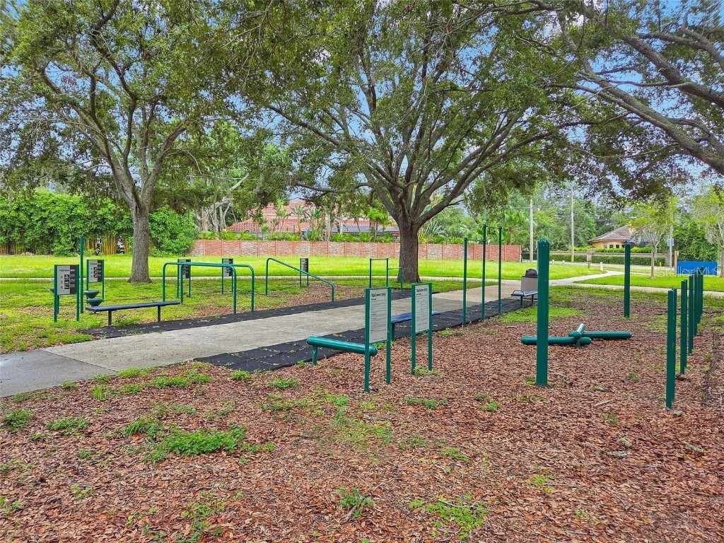 2939 Chancery Lane Clearwater FL 33759 TB8427079 image75