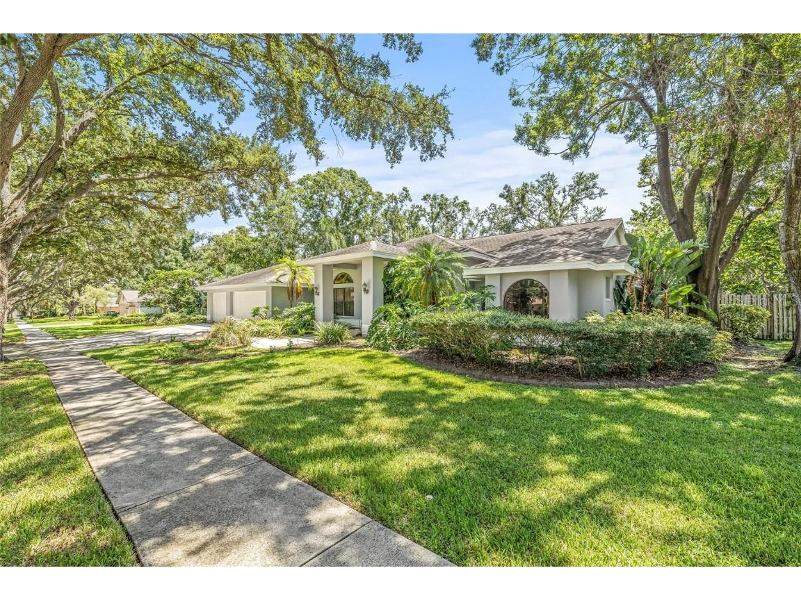 2939 Chancery Lane Clearwater FL 33759 TB8427079 image8