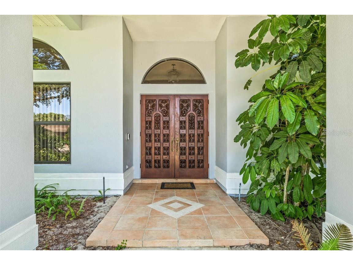 2939 Chancery Lane Clearwater FL 33759 TB8427079 image9