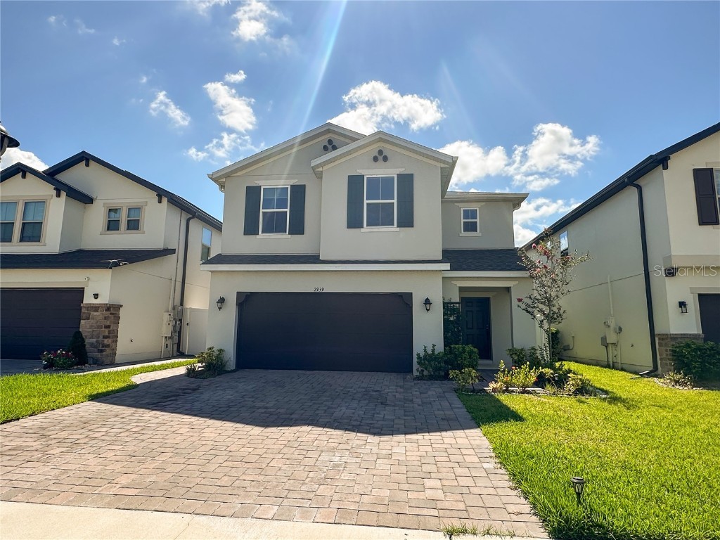 2939 Crest Drive Kissimmee FL 34744 O6218752 image1