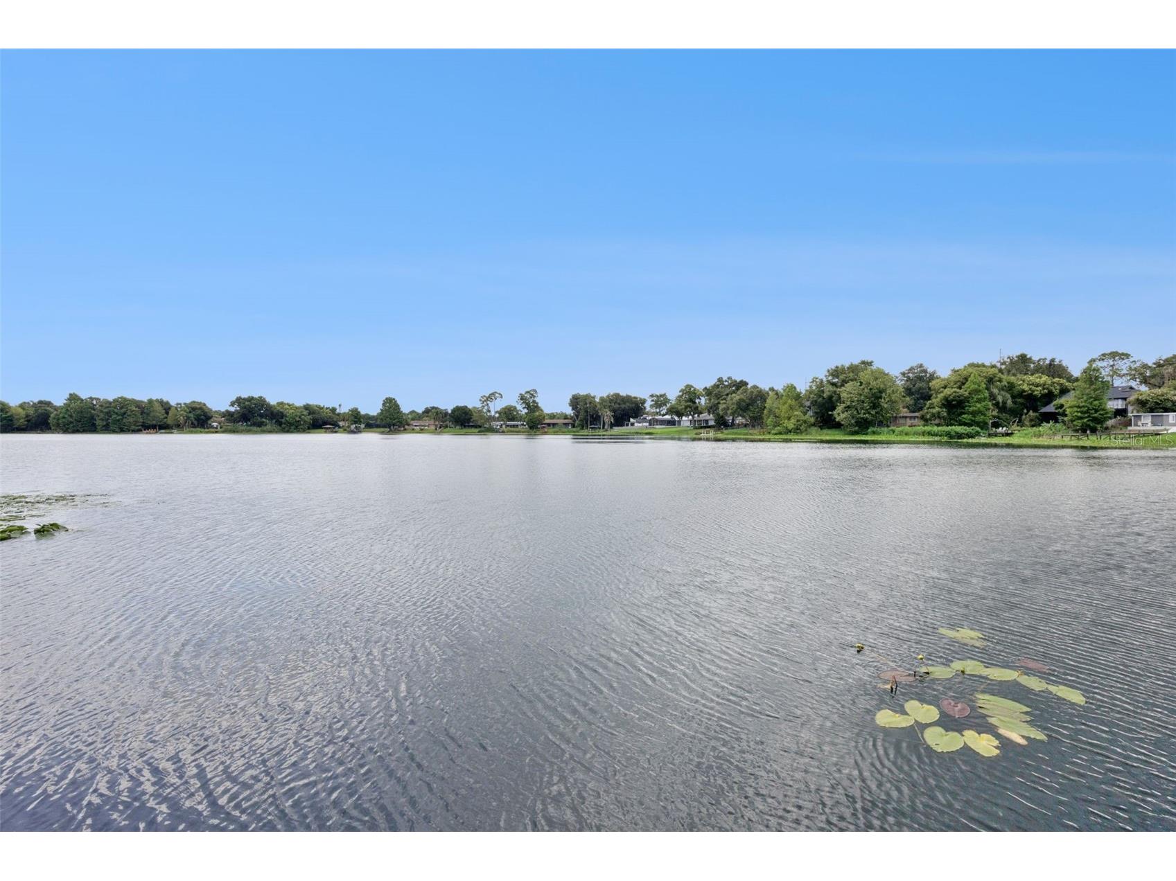 2939 Dawley Avenue Orlando FL 32806 - Bass Lake O6422640 image11